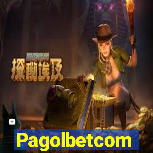 Pagolbetcom