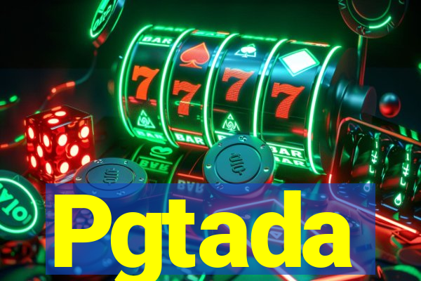 Pgtada