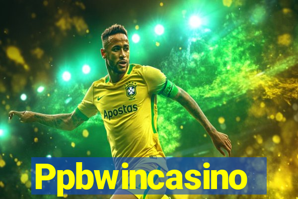 Ppbwincasino