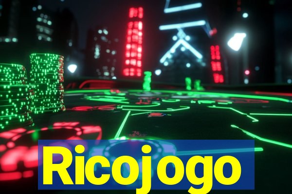 Ricojogo