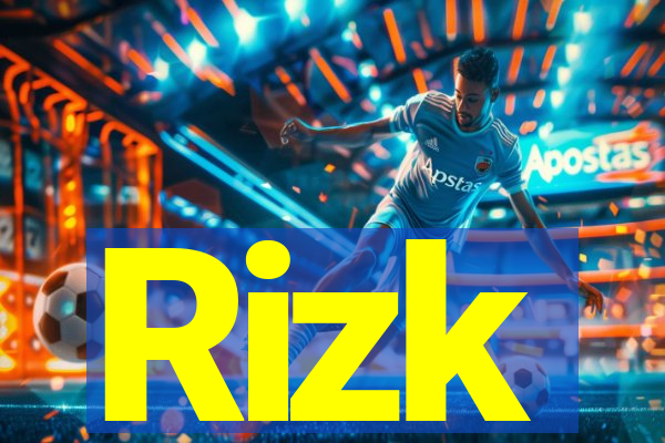 Rizk