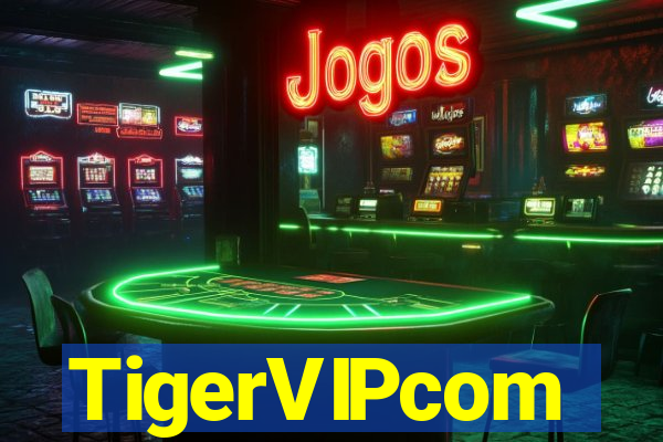 TigerVIPcom