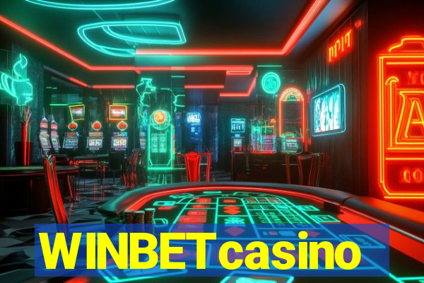 WINBETcasino