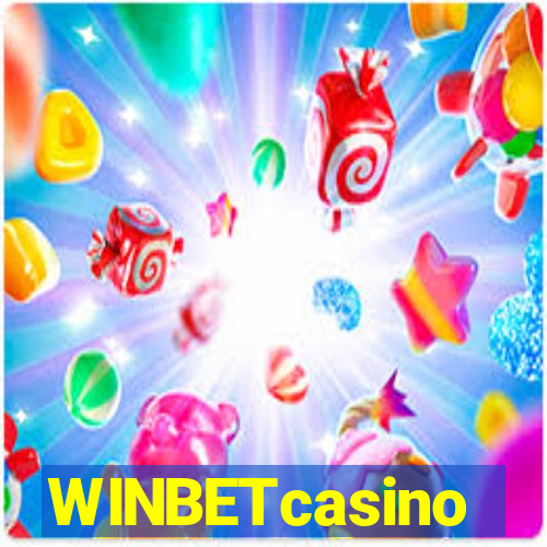 WINBETcasino