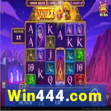 Win444.com