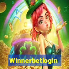 Winnerbetlogin