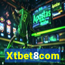 Xtbet8com