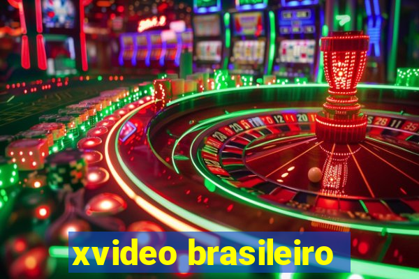 xvideo brasileiro