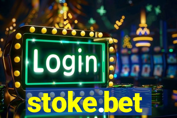 stoke.bet