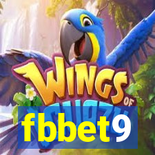 fbbet9