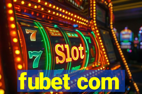 fubet com