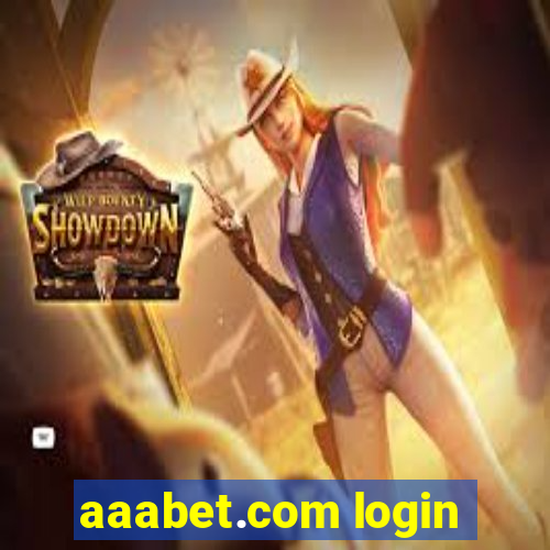 aaabet.com login