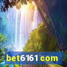 bet6161 com