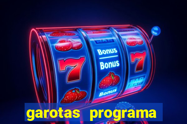 garotas programa bairro guarani bh