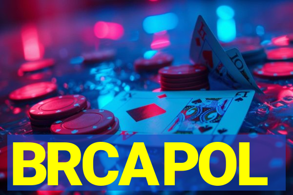 BRCAPOL