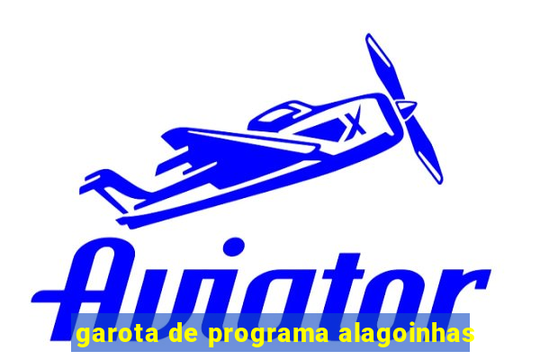 garota de programa alagoinhas