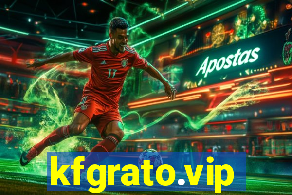 kfgrato.vip