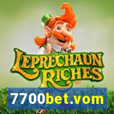 7700bet.vom