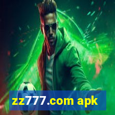 zz777.com apk