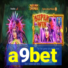 a9bet