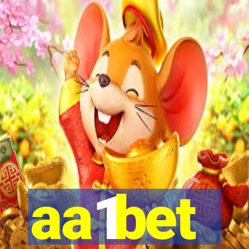 aa1bet