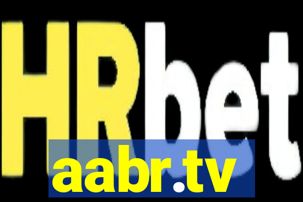 aabr.tv