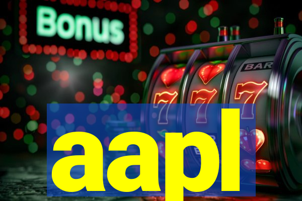 aapl-bet777.com