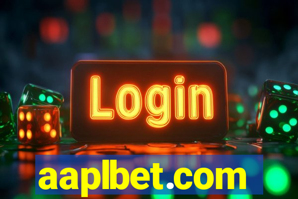 aaplbet.com