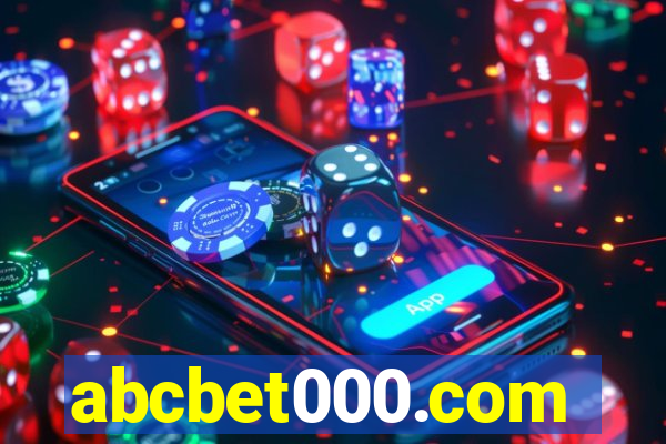 abcbet000.com