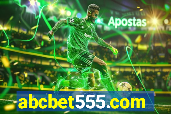 abcbet555.com