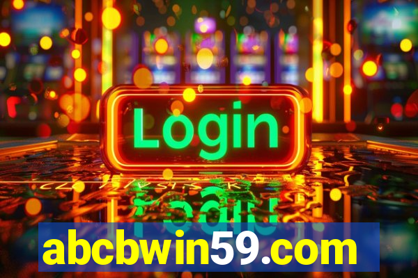 abcbwin59.com