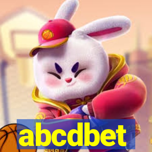 abcdbet