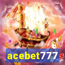 acebet777