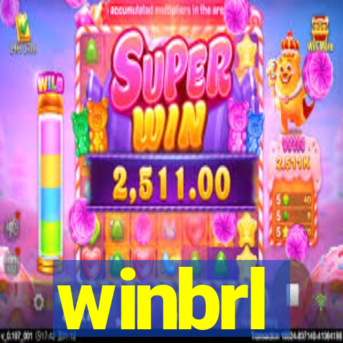 winbrl