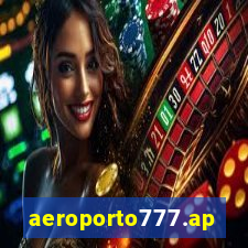 aeroporto777.app