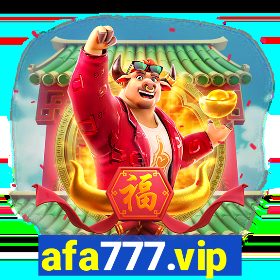 afa777.vip