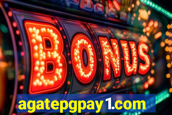 agatepgpay1.com