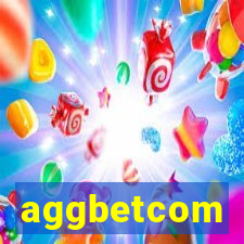 aggbetcom