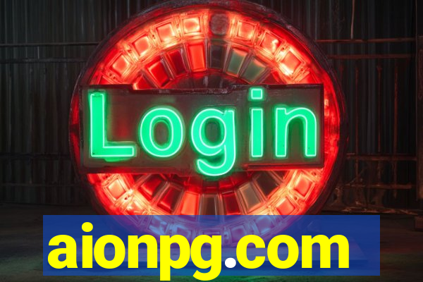 aionpg.com