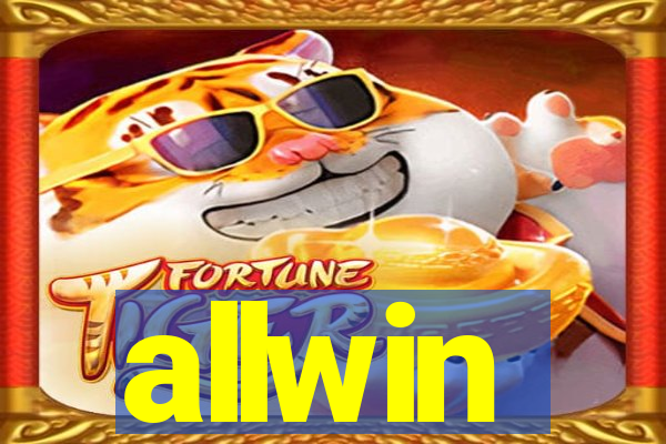 allwin