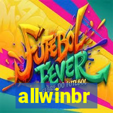 allwinbr