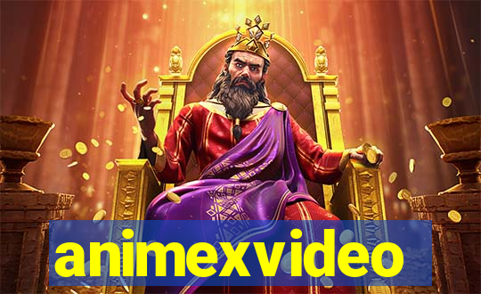 animexvideo