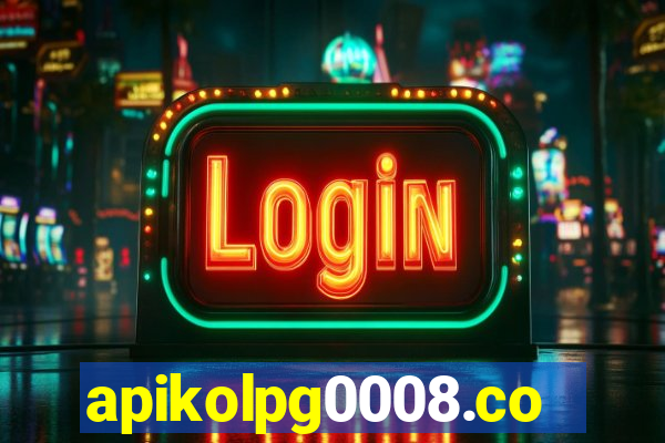 apikolpg0008.com