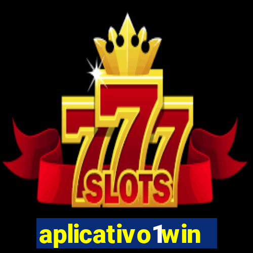 aplicativo1win