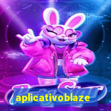 aplicativoblaze