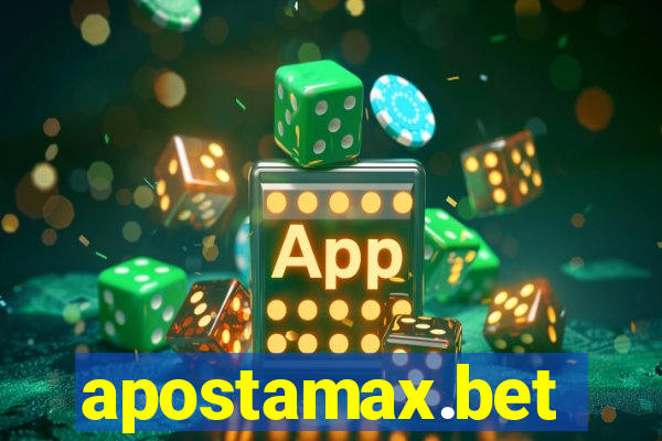 apostamax.bet