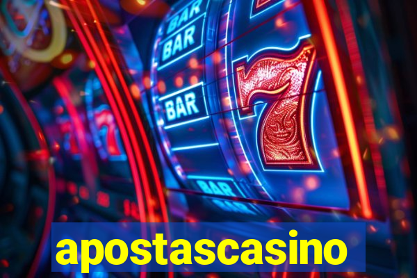 apostascasino