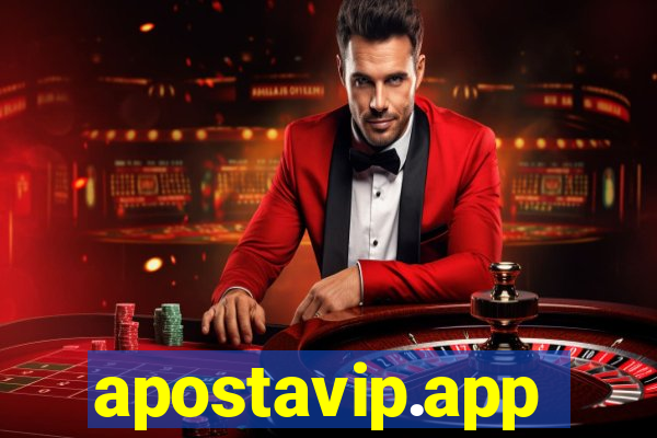 apostavip.app