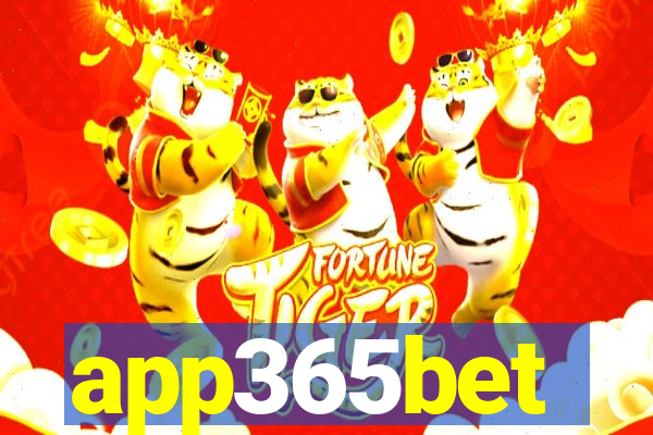 app365bet