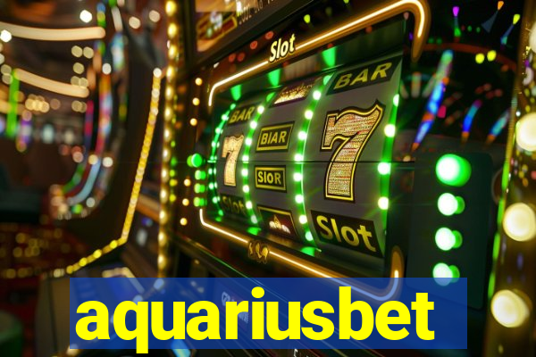 aquariusbet